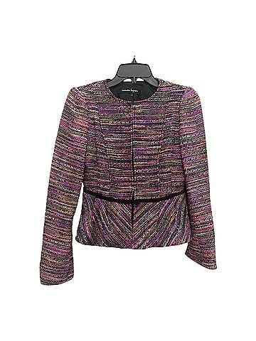 Nanette Lepore Jacket (view 1)