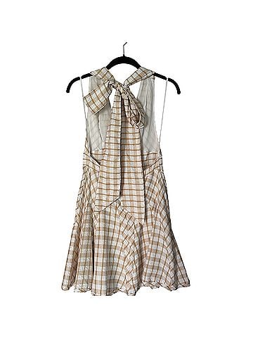 Free People Cocktail Dress (view 2)