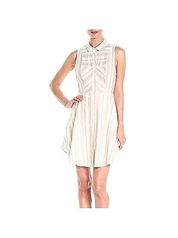 BCBGeneration Casual Dress (view 1)