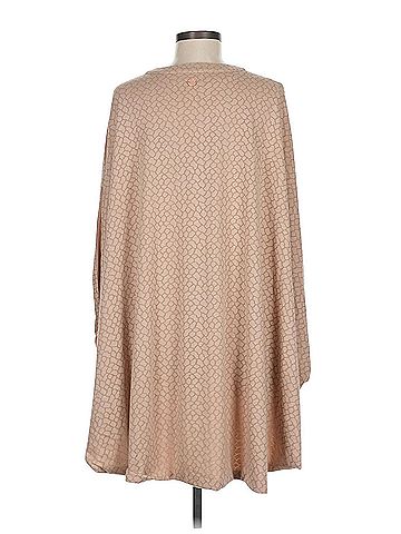 Karma Sleeveless Top (view 2)