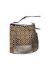 Coach Shoulder Bag One size - photo 1