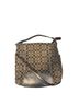 Coach Shoulder Bag One size - photo 2