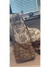 Coach Shoulder Bag One size - photo 3
