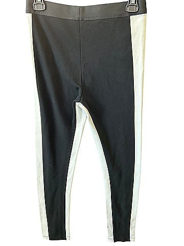 BCBGMAXAZRIA Sasha Leggings (view 1)
