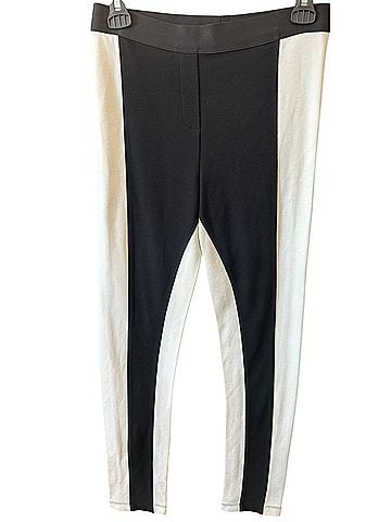 BCBGMAXAZRIA Sasha Leggings (view 2)