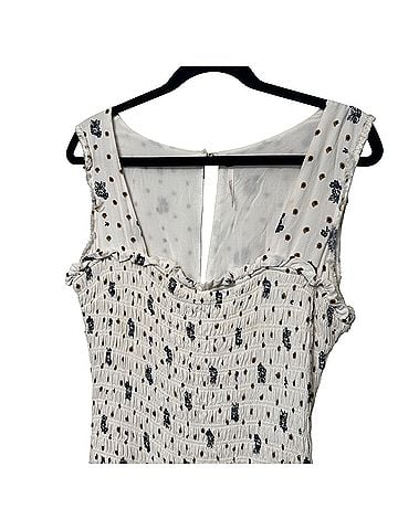 Free People Casual Dress (view 2)