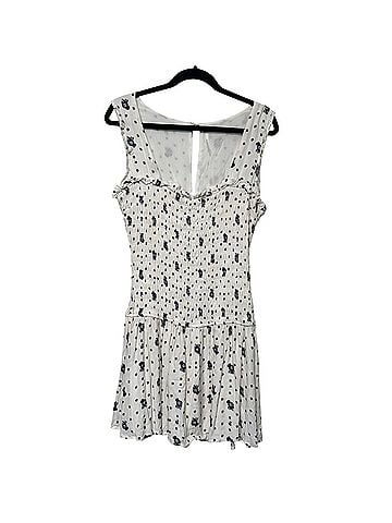 Free People Casual Dress (view 1)