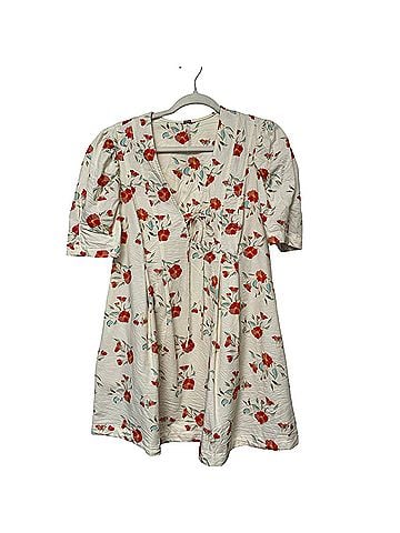 Free People Casual Dress (view 1)
