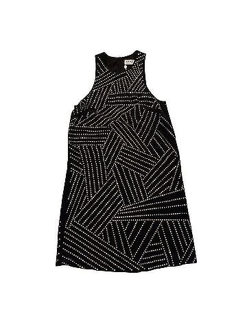 Trina Turk Cocktail Dress (view 1)