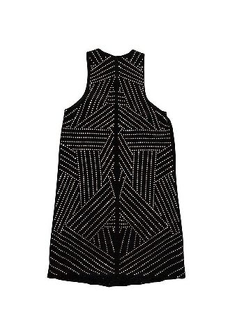 Trina Turk Cocktail Dress (view 2)