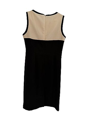 Nine West Cocktail Dress (view 2)