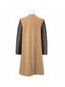 Bcbgmaxazria Coat - BCBGMAXAZRIA Coat Size M - photo 5