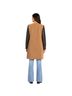 Bcbgmaxazria Coat - BCBGMAXAZRIA Coat Size M - photo 2