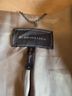 Bcbgmaxazria Coat - BCBGMAXAZRIA Coat Size M - photo 7