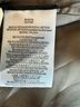 Bcbgmaxazria Coat - BCBGMAXAZRIA Coat Size M - photo 8