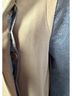 Bcbgmaxazria Coat - BCBGMAXAZRIA Coat Size M - photo 9
