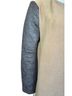 Bcbgmaxazria Coat - BCBGMAXAZRIA Coat Size M - photo 6