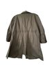 A.N.A Button Down Shirt - A.n.a Button-Down Shirt Size L - photo 2