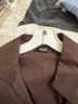 A.N.A Button Down Shirt - A.n.a Button-Down Shirt Size L - photo 3