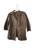 A.N.A Button Down Shirt - A.n.a Button-Down Shirt Size L - photo 1