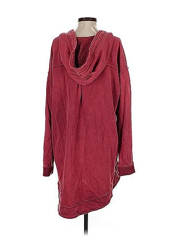 Free People Free People Poncho (view 2)
