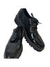 Shellys London Black Flats Size 8 1/2 - photo 1
