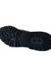 Shellys London Black Flats Size 8 1/2 - photo 2
