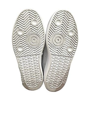 Golden Goose Purestar Sneakers (view 2)