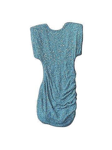 Zara Cocktail Dress (view 2)