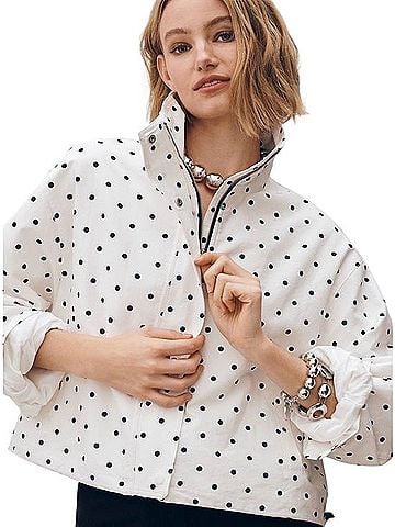 Anthropologie Raisonnel Jacket (view 1)