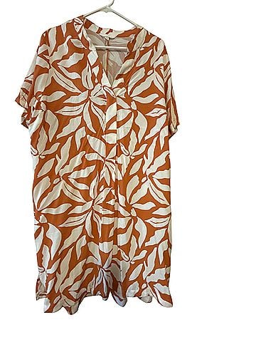 H&M Casual Dress (view 1)