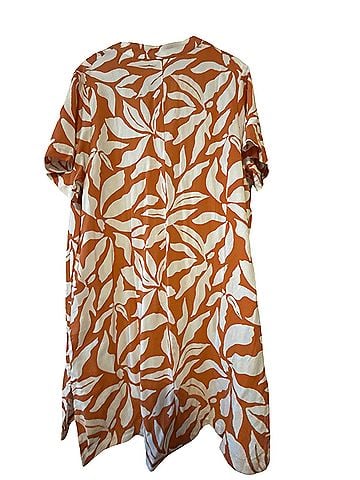 H&M Casual Dress (view 2)
