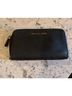 Michael Kors Black Wallet One size - photo 4