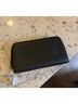 Michael Kors Black Wallet One size - photo 5