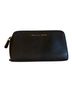 Michael Kors Black Wallet One size - photo 1