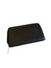 Michael Kors Black Wallet One size - photo 2