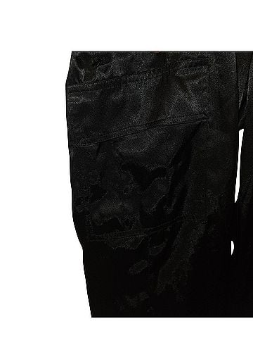 New York & Company Casual Pants (view 2)