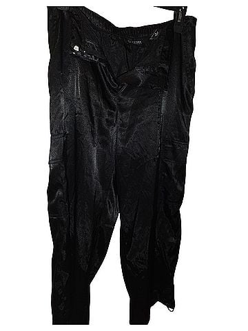 New York & Company Casual Pants (view 1)