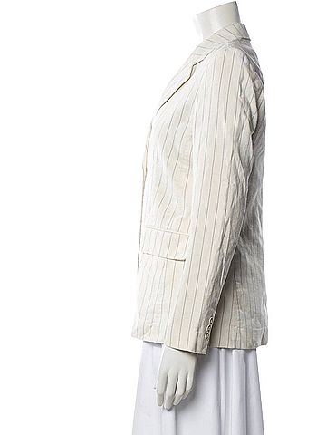 Sandro Blazer (view 2)
