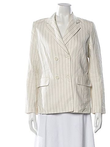 Sandro Blazer (view 1)