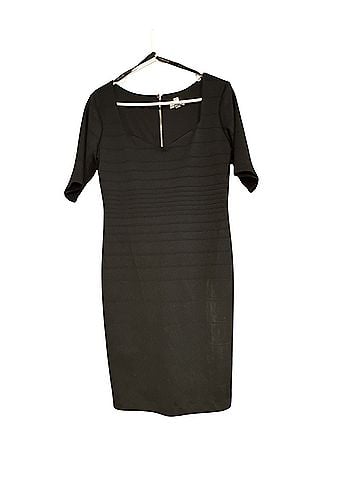 Bisou Bisou Cocktail Dress (view 1)