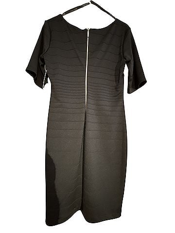 Bisou Bisou Cocktail Dress (view 2)