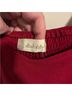 Altar'd State 100% Polyester Red Sleeveless Top Size L - photo 9