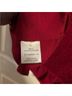 Altar'd State 100% Polyester Red Sleeveless Top Size L - photo 8