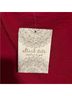 Altar'd State 100% Polyester Red Sleeveless Top Size L - photo 7