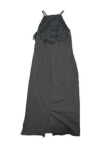 Dynamite Cocktail Dress (view 2)