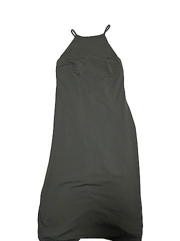 Dynamite Cocktail Dress (view 1)