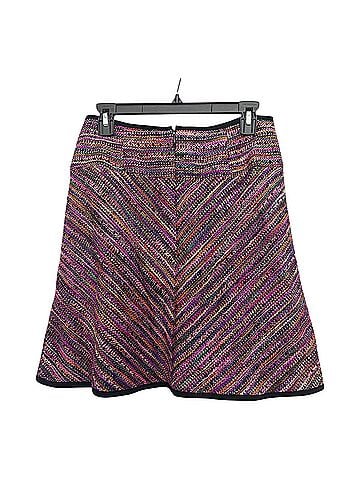 Nanette Lepore Casual Skirt (view 2)