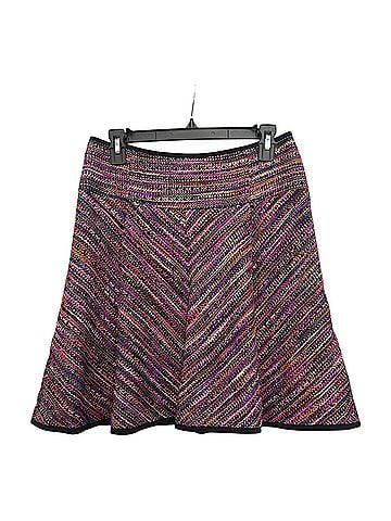 Nanette Lepore Casual Skirt (view 1)