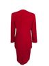 Saville Suit Blazer - photo 2